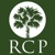 Ravenel Commercial Properties Logo