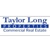 Taylor Long Commercial Properties Logo