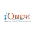 iQuent Technologies LLC Logo