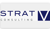 Strat V Consulting, Ltd. Logo