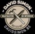 David S Logo