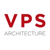 VPS Architecture Logo