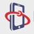 Fix 'N Repair Logotype