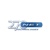 270net Technologies Logo