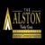 Alston Realty Group Logo