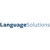 Language Solutions Inc. Logo