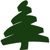 Evergreen Grant Writing Logotype