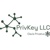 PrivKey LLC Logotype