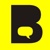 Buzzon Media Pvt. Ltd Logo