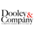 Dooley and Company, LLC Logo