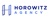 Horowitz Agency, Inc. Logo