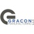 Gracon Manufacturing, LLC Logo