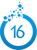 O16 Labs Logo