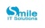 Smile IT Solutions Logo