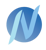 Nedex Group Logo