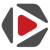 Core Studios Logo
