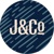 Jones & Company Productions Logo