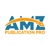 Amz Publication Pro Logo