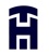 Tech Hub International Logo