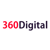 360digital.lk Logo