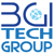 BGI Tech Group Logo