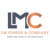 LM Cohen & Company Logo