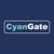 CyanGate Logo
