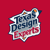 Texas Design Experts Logotype