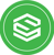 PT. Smooets Teknologi Outsourcing Logo