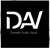 DAV Media Logo
