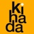 Kihada Ad Agency Logo