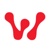 Web Designer India Logo
