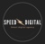speedigital Logo