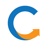 Citypeak Marketing Logo