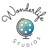 Wonderlife Studios Logo