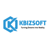 Kbizsoft Solutions Pvt. Ltd. Logo