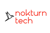 Nokturn Technology Co., Ltd. Logo