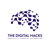 The Digital Hacks Logo