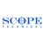 Scope Technical Logo