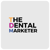 The Dental Marketer Logo