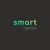 Smart-UI Logo
