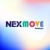 Nexmove Solutions Logo