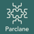 Parclane Logo