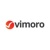 Vimoro Media Inc. Logo