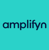 Amplifyn Logo