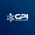 CPI Technologies GmbH Logo