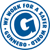 Gunnebo Canada Inc Logotype