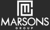 Marsons Group Logotype