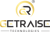 Getraise Technologies Logo