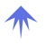 Sparc Agency Logo